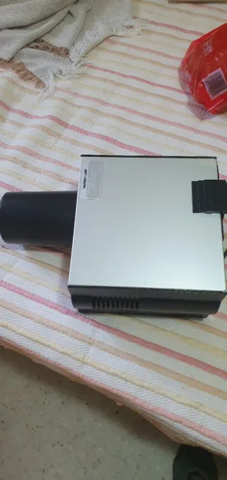 Proyector de dibujo Art-Graph