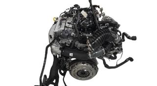 Motor volkswagen dtr golf viii lim. mocep1359090