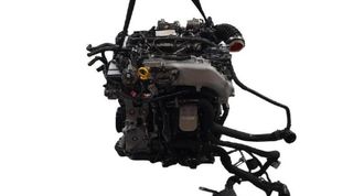 Motor volkswagen dtr golf viii lim. mocep1359090