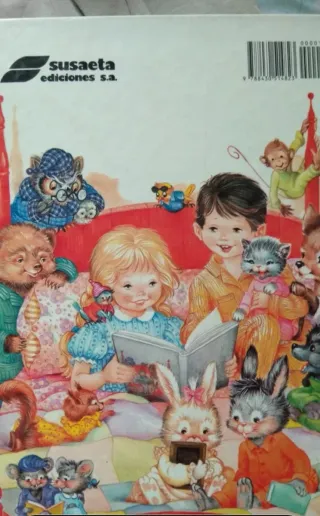 Las 323 adivinanzas más famosas (Spanish Edition)