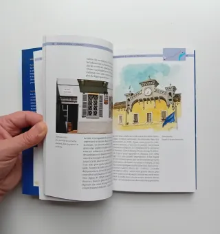 Le chemin de fer Domodossola-Locarno,A. Marcarini