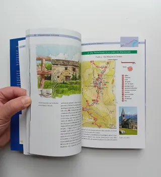 Le chemin de fer Domodossola-Locarno,A. Marcarini