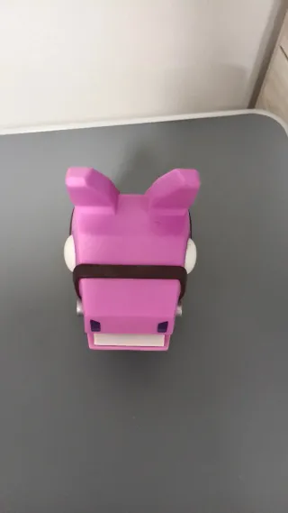 Funko Pop GRANDE Fortnite Llama Piñata