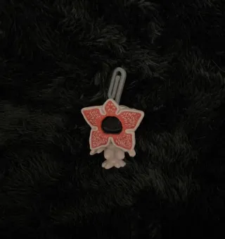 Funko pop Stranger Things