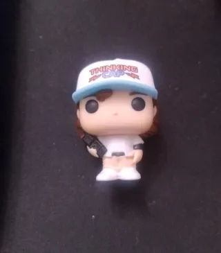 Funko pop Stranger Things