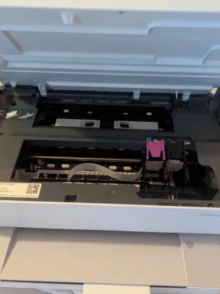 Stampante HP Envy Pro 6430