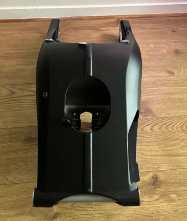 Basculante S1000XR / M1000XR