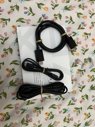 PS5 Digital Edition Sony Nueva, y mando aparte