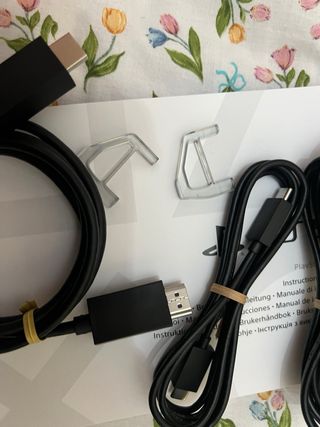 PS5 Digital Edition Sony Nueva, y mando aparte