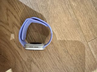 Apple Watch SE 2 GPS 40mm
