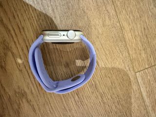 Apple Watch SE 2 GPS 40mm