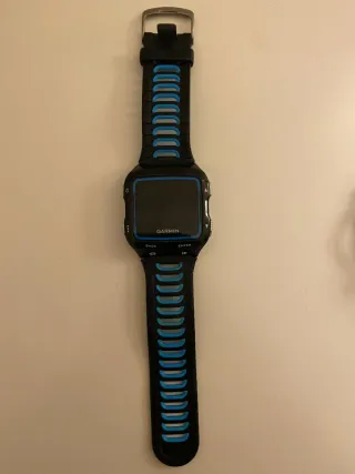 Reloj Garmin