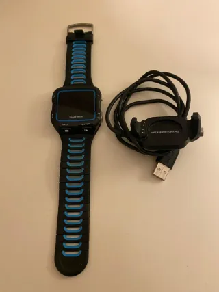 Reloj Garmin