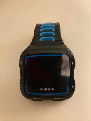 Reloj Garmin
