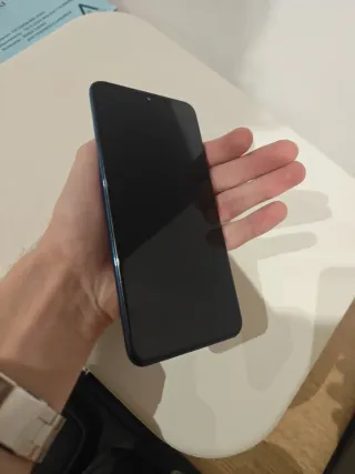 Huawei P30 256GB