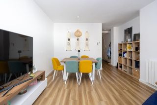 Piso en venta en Crta. De la Sierra en Granada