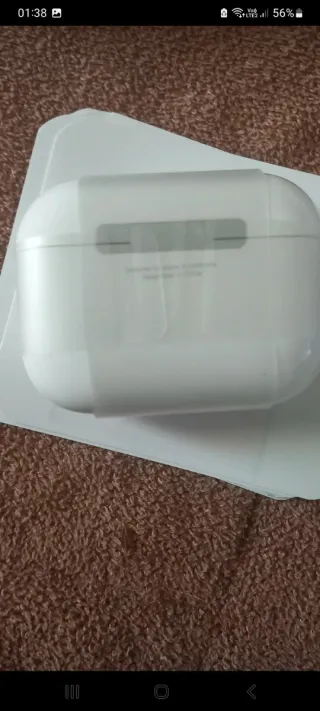 Cuffie Bluetooth nuove 2025