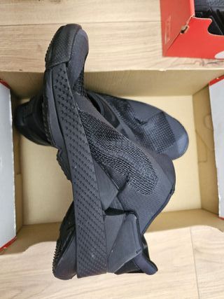 Zapatillas Nike Go Flyease Talla 44.5