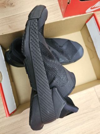 Zapatillas Nike Go Flyease Talla 44.5