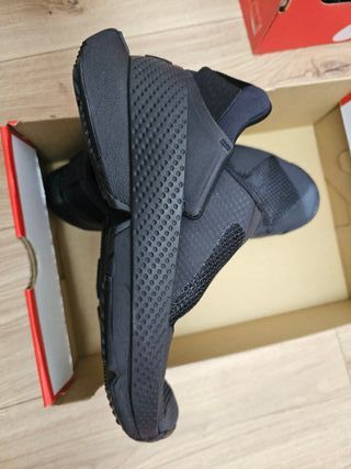 Zapatillas Nike Go Flyease Talla 44.5