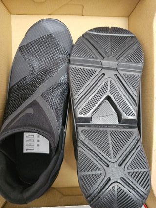 Zapatillas Nike Go Flyease Talla 44.5