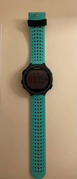 Reloj Garmin