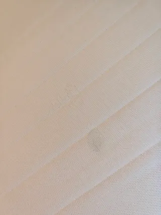 Cama nido Brimnes Ikea