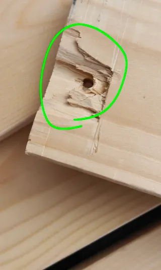 Cama nido Brimnes Ikea