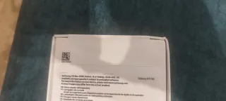 Samsung Galaxy A17 5G