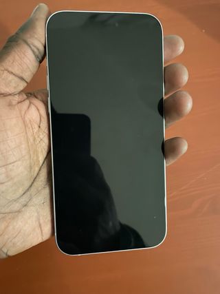 iPhone 15 Plus - 256 Gb - OTTIME CONDIZIONI