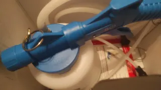 Purgador de frenos BGS Technic