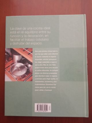 Lote 12+1 revistas de decoración +libro+catálogos