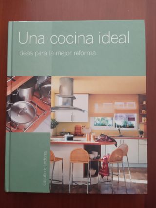 Lote 12+1 revistas de decoración +libro+catálogos