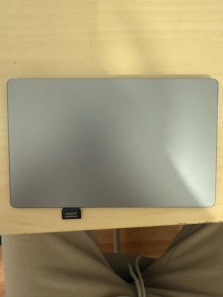 Trackpad A2141 Apple