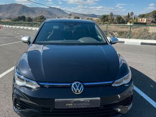 VOLKSWAGEN Golf R 2.0 TSI 235kW 320CV 4Motion DSG