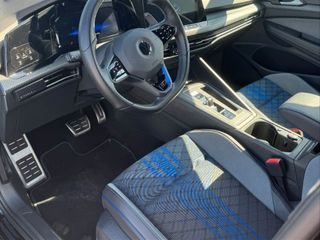 VOLKSWAGEN Golf R 2.0 TSI 235kW 320CV 4Motion DSG