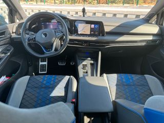 VOLKSWAGEN Golf R 2.0 TSI 235kW 320CV 4Motion DSG