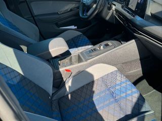 VOLKSWAGEN Golf R 2.0 TSI 235kW 320CV 4Motion DSG