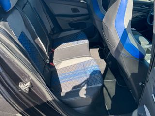 VOLKSWAGEN Golf R 2.0 TSI 235kW 320CV 4Motion DSG