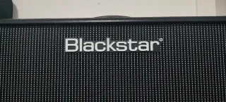 Amplificador Guitarra Blackstar ID Core 100W