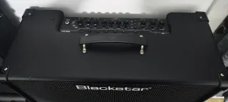 Amplificador Guitarra Blackstar ID Core 100W