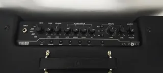 Amplificador Guitarra Blackstar ID Core 100W