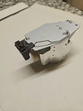 Lámpara Proyector Benq Repuesto