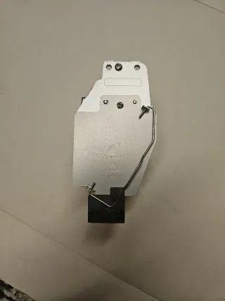 Lámpara Proyector Benq Repuesto