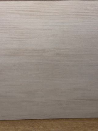 Canapé 135x190 color ártico