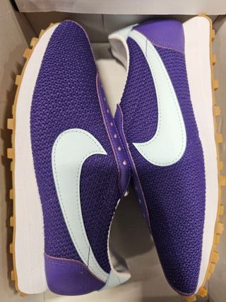 Zapatillas Nike LD-1000 Special Edition SE