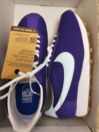 Zapatillas Nike LD-1000 Special Edition SE