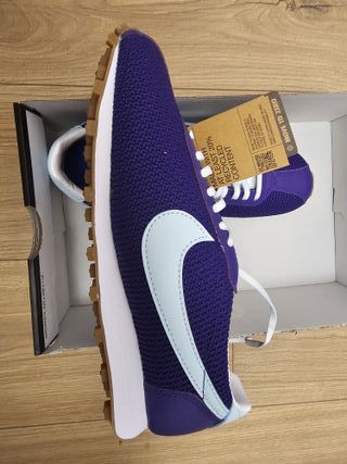 Zapatillas Nike LD-1000 Special Edition SE