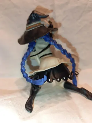 Figura Roxy Migurdia Mushoku Tensei