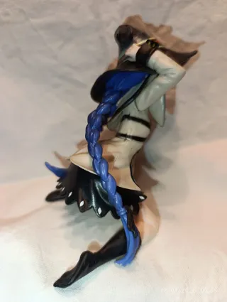 Figura Roxy Migurdia Mushoku Tensei